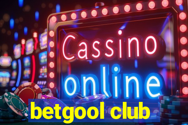 betgool club